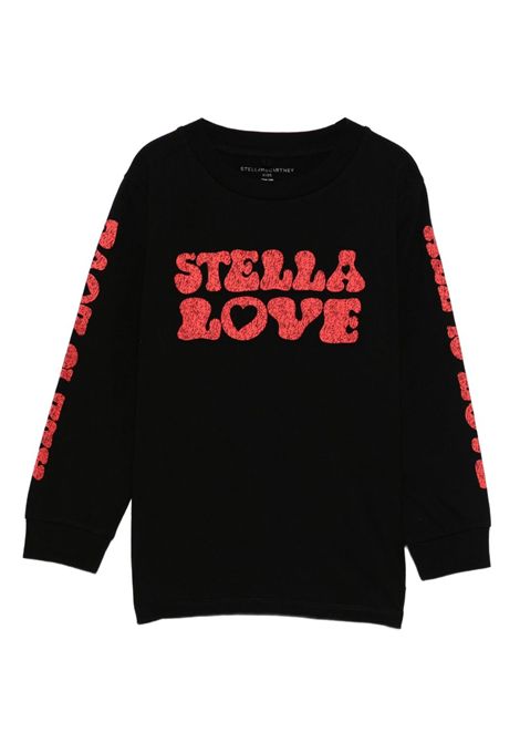 STELLA MC CARTNEY KIDS | TX8C20 Z0434961